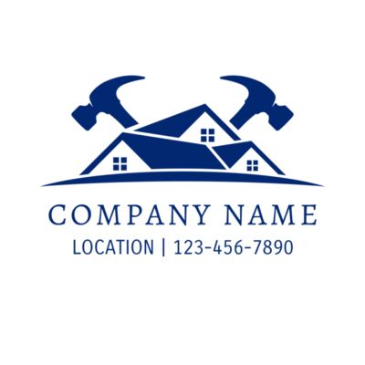 Construction Company 13 Thumbnail