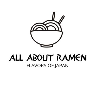 Ramen 01 Thumbnail