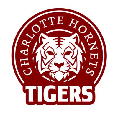 School Tigers 05 Thumbnail