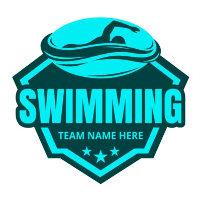 Swimming 24 Thumbnail