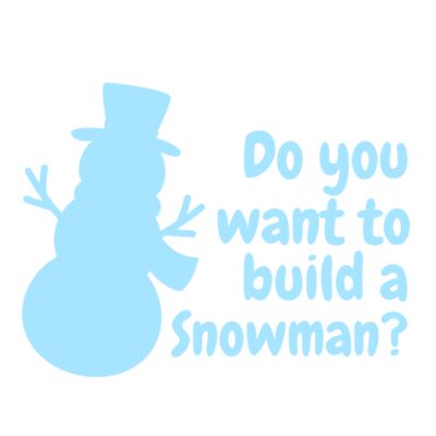 Christmas 07 Thumbnail