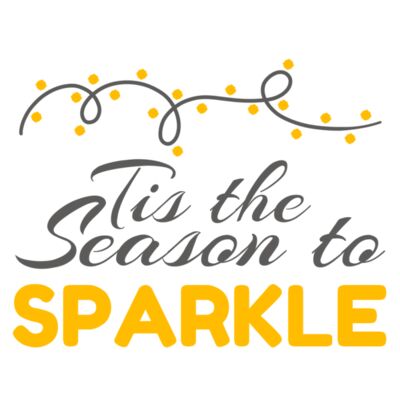 Christmas 08 Thumbnail