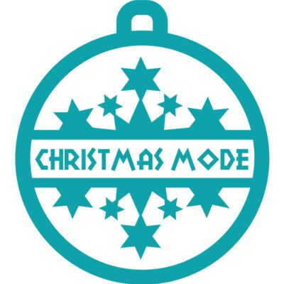 Christmas 22 Thumbnail