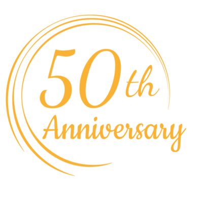 Anniversary 17 Thumbnail