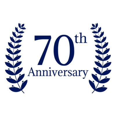 Anniversary 27 Thumbnail