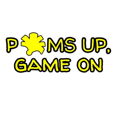 Cheerleading 64 Thumbnail