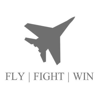 Air Force 06 Thumbnail