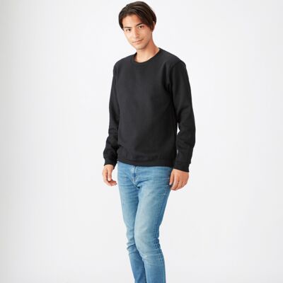Gildan Heavy Blend Crewneck Sweatshirt Thumbnail