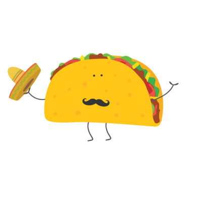 Taco Thumbnail