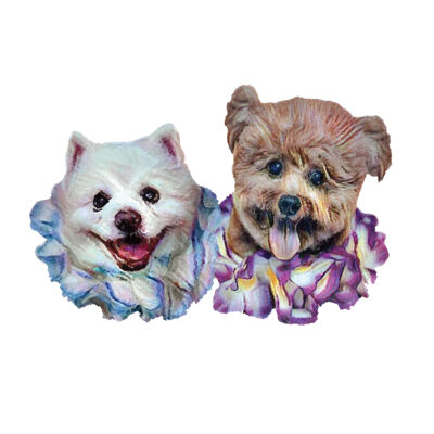 Boi & Girl Thumbnail