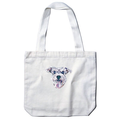 River - Carrie Tote Thumbnail