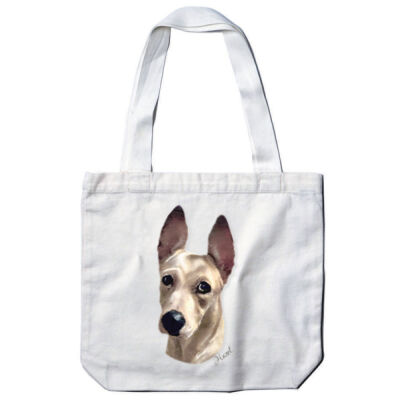 HazelTote - Carrie Tote Thumbnail