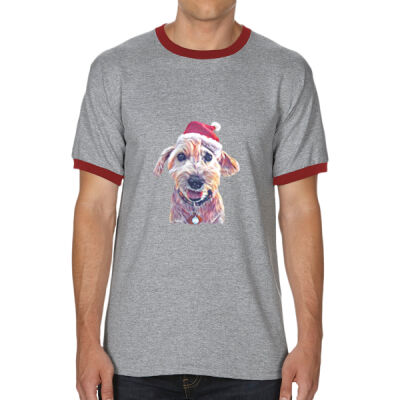 Tiny Xmas2 Thumbnail