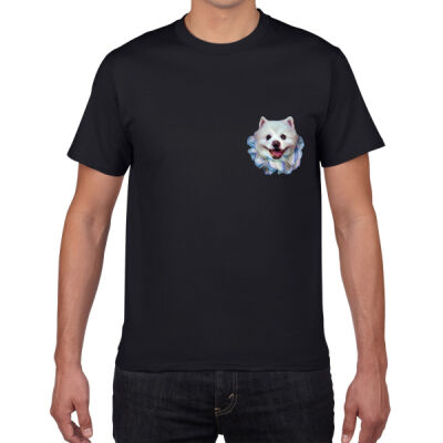 Boi2 Raglan Thumbnail