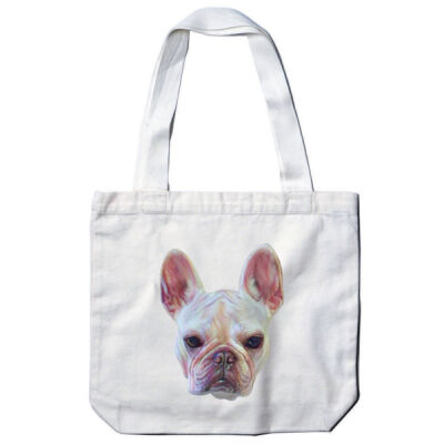 Vernis Tote - Carrie Tote Thumbnail