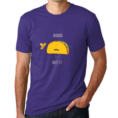 Wanna Taco Bout It? 2 Thumbnail