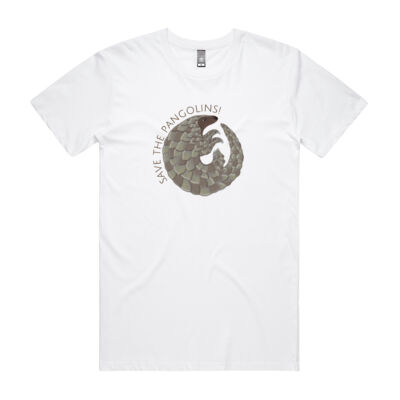 Pangolins4 Thumbnail