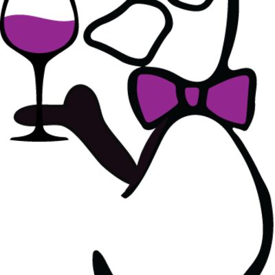 Drinking Duck Wine Thumbnail