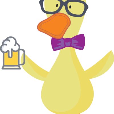 yellowduck Thumbnail