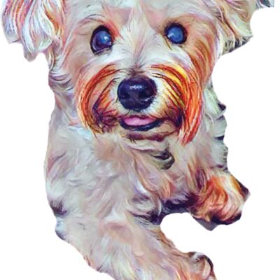 Christyne  Pepper  1 Thumbnail