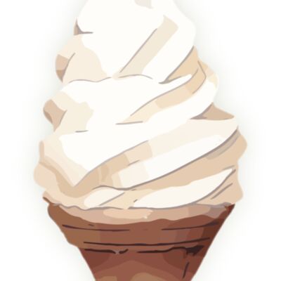 softserve2 Thumbnail