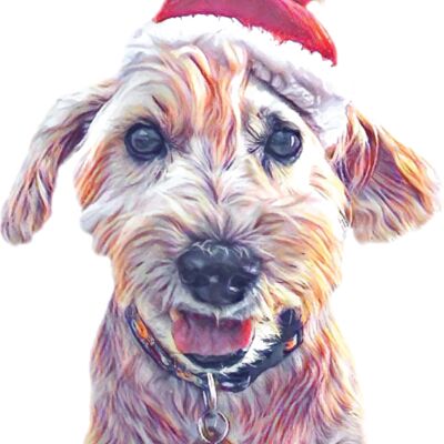 tinyxmas1x Thumbnail