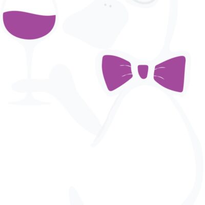 drinkingducklogo fordarkbg Thumbnail