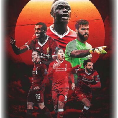 6players 2 Thumbnail