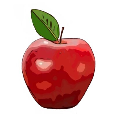 apple1x bak Thumbnail