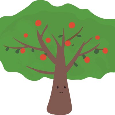 tree5 Thumbnail