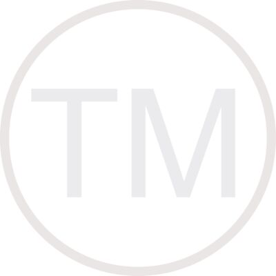 TM  Thumbnail