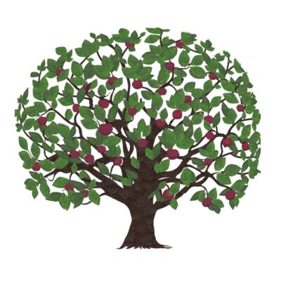 tree2d bak Thumbnail