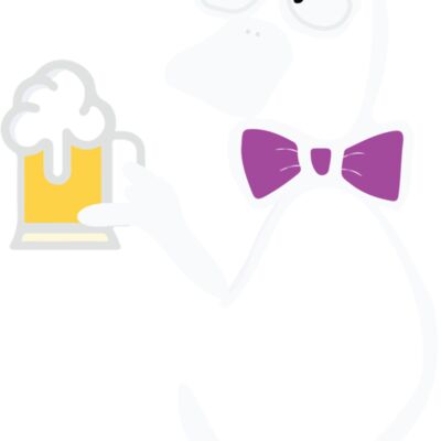 logo beer dark bg Thumbnail