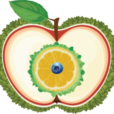 mixedfruit2 Thumbnail