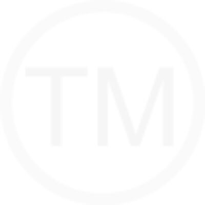 TMwhite small Thumbnail