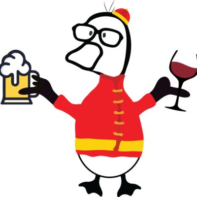 drinkingduck CNY2 Thumbnail