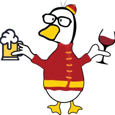 drinkingduck CNY2 red Thumbnail