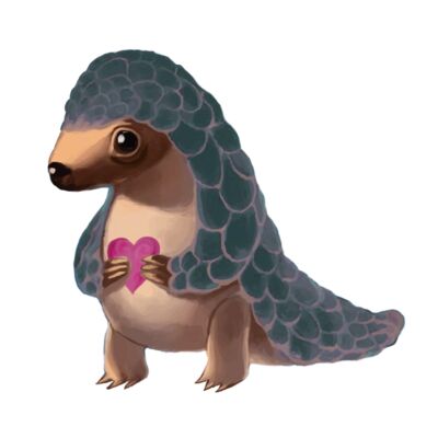 pangolin2x Thumbnail