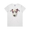 Maple Organic Ladies Tee (same day) Thumbnail