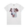 Maple Organic Ladies Tee (same day) Thumbnail