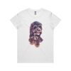 Maple Organic Ladies Tee (same day) Thumbnail