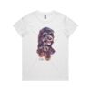 Maple Organic Ladies Tee (same day) Thumbnail