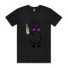 Staple Organic Tee (same day) Thumbnail