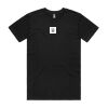 Staple Organic Tee (same day) Thumbnail