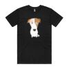 Staple Organic Tee (same day) Thumbnail