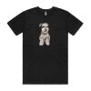 Staple Organic Tee (same day) Thumbnail