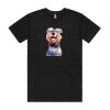 Staple Organic Tee (same day) Thumbnail