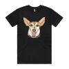 Staple Organic Tee (same day) Thumbnail