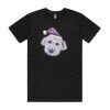 Staple Organic Tee (same day) Thumbnail