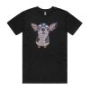 Staple Organic Tee (same day) Thumbnail